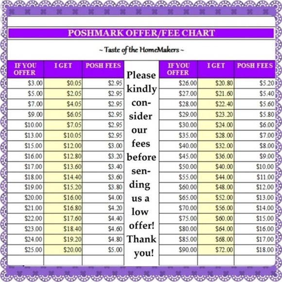 Handmade Arrow Print Face Mask w/ Filter Pocket - Picture 4 of 4